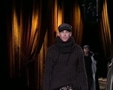 Chic - Milan Dolce & Gabbana Menswear 0108