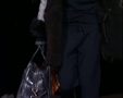 Chic - Milan Dolce & Gabbana Menswear 0108