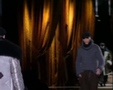 Chic - Milan Dolce & Gabbana Menswear 0108