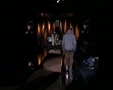Chic - Milan Dolce & Gabbana Menswear 0108