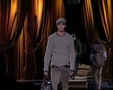 Chic - Milan Dolce & Gabbana Menswear 0108