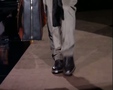 Chic - Milan Dolce & Gabbana Menswear 0108