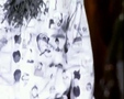 Chic - Milan Dolce & Gabbana Menswear 0108