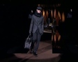 Chic - Milan Dolce & Gabbana Menswear 0108