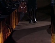 Chic - Milan Dolce & Gabbana Menswear 0108