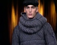 Chic - Milan Dolce & Gabbana Menswear 0108