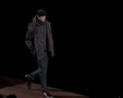 Chic - Milan Dolce & Gabbana Menswear 0108