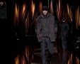 Chic - Milan Dolce & Gabbana Menswear 0108