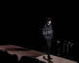 Chic - Milan Dolce & Gabbana Menswear 0108
