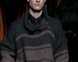 Chic - Milan Dolce & Gabbana Menswear 0108