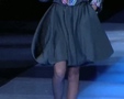 Chic - Milan Emporio Armani 0208