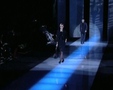 Chic - Milan Emporio Armani 0208