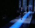 Chic - Milan Emporio Armani 0208