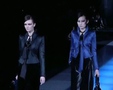 Chic - Milan Emporio Armani 0208