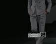 Chic - Milan Emporio Armani Menswear 0608