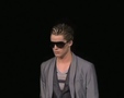 Chic - Milan Emporio Armani Menswear 0608