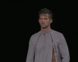 Chic - Milan Emporio Armani Menswear 0608
