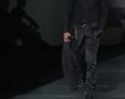 Chic - Milan Emporio Armani Menswear 0608