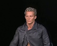 Chic - Milan Emporio Armani Menswear 0608