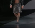 Chic - Milan Emporio Armani Menswear 0608