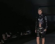 Chic - Milan Emporio Armani Menswear 0608