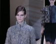 Chic - Milan Giorgio Armani 0208