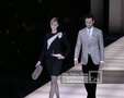 Chic - Milan Giorgio Armani 0208