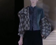 Chic - Milan Giorgio Armani 0208