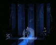 Chic - Milan Giorgio Armani 0208