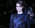 Chic - Milan Giorgio Armani 0208