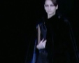 Chic - Milan Giorgio Armani 0208