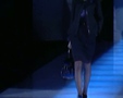 Chic - Milan Giorgio Armani 0208