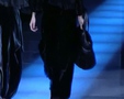 Chic - Milan Giorgio Armani 0208