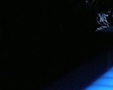 Chic - Milan Giorgio Armani 0208