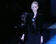 Chic - Milan Giorgio Armani 0208