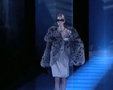 Chic - Milan Giorgio Armani 0208