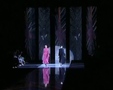 Chic - Milan Giorgio Armani 0208