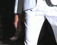 Chic - Milan Gucci 0908