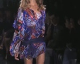 Chic - Milan Gucci 0908