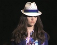 Chic - Milan Gucci 0908