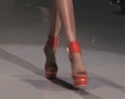 Chic - Milan Gucci 0908
