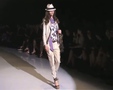 Chic - Milan Gucci 0908