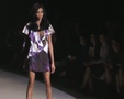Chic - Milan Gucci 0908