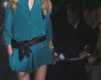 Chic - Milan Gucci 0908