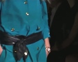 Chic - Milan Gucci 0908