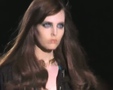 Chic - Milan Gucci 0908