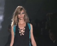 Chic - Milan Gucci 0908