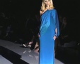 Chic - Milan Gucci 0908
