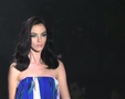 Chic - Milan Gucci 0908