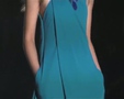Chic - Milan Gucci 0908